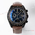 Omega Speedmaster Chronograph Dark Side of the Moon 9300 Watches_th.jpg